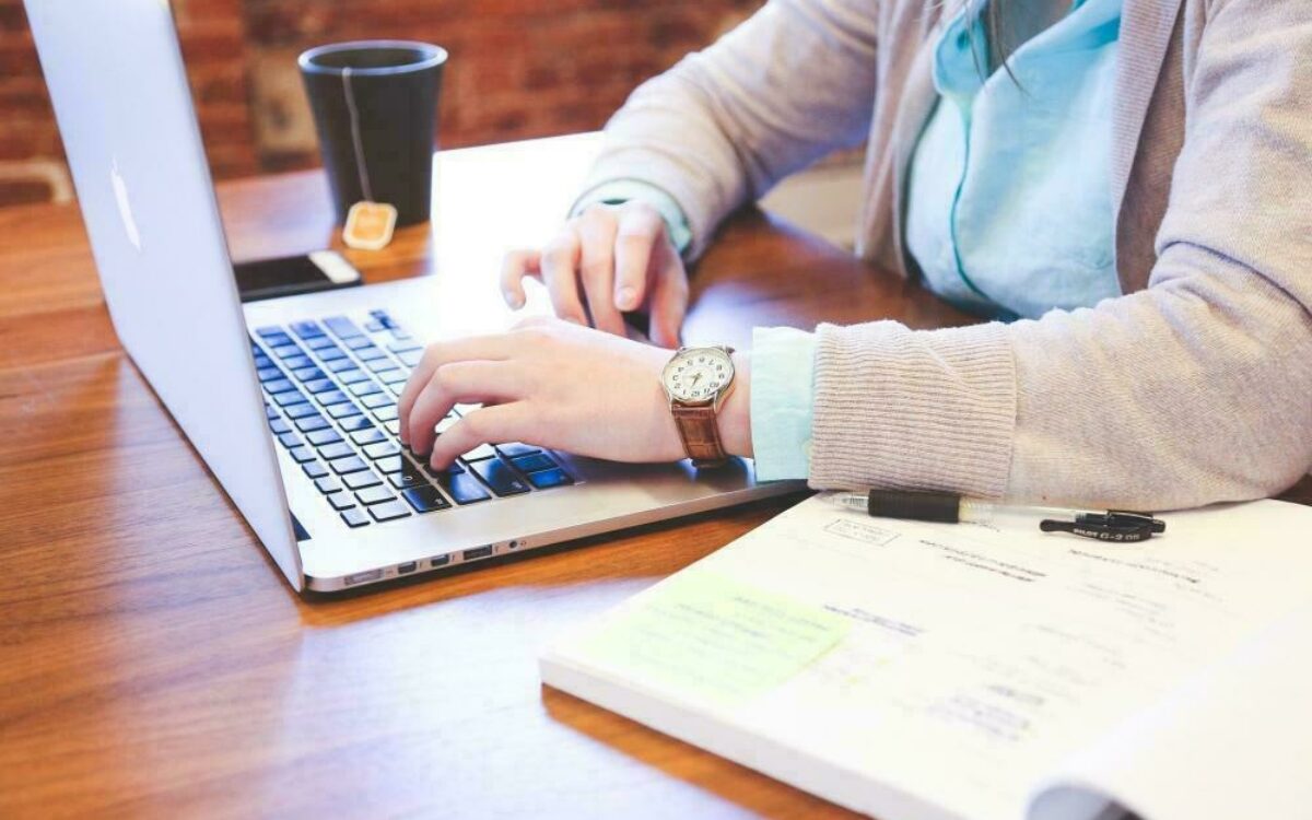 1608715188student laptop pixabay 1608715188student laptop pixabay
